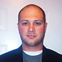 Robert Demski