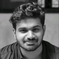 Jayadarsan Js