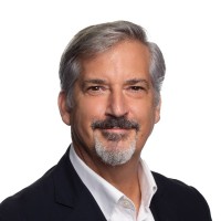 Tony Huston