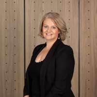 Colette Kenrick