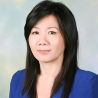 Catherine Luu