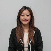 Alina Shrestha