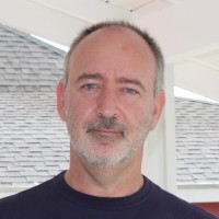 Jan van Belzen