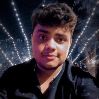 Mohit Sharma
