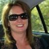 Shelly Hopson