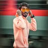 Sahil Khan