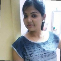 Shweta Singh