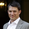 Richard Harland
