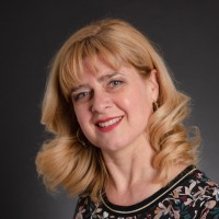 Véronique LAUMESFELT