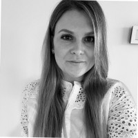 Christina Lindebjerg