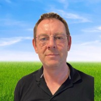 Frédéric Tharel