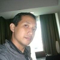 Asep Ridwan Hidayat