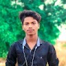 Buddhadev Paul