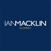 Robert Macklin