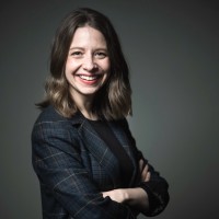 Lisa Mendelson