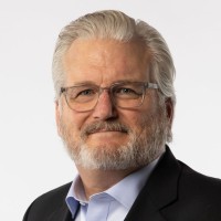 Ken Meyers, Pcc, Mslod, Shrm-Scp
