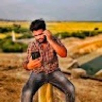 Pravin Pushpa
