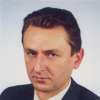 Krzysztof Pawlus
