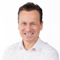 Christian Schützeneder