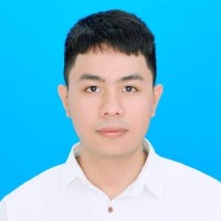 Quang Nguyen Van
