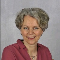 Hilde Dragt