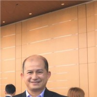Albert Ho