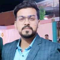 Dixant Vaishnav