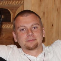 Dušan Žibrún