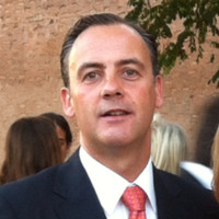 Roberto Jiménez López
