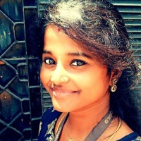 Uma Maheswari M