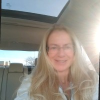 Amy Miracle