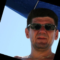 Bruno Giorcelli