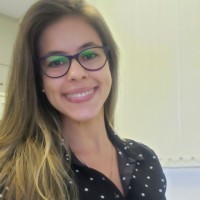 Juliana Saltoris Cuiabano