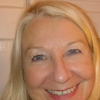 Jackie Bishop Mfht