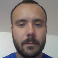 Libor Filipovič