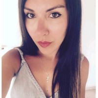 Talar Baboudjian