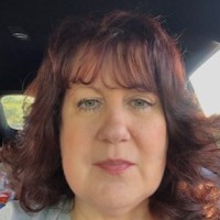 Cheryl Seymour