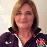 Wendy Buckle