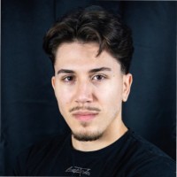 Mario García Segovia