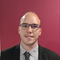 Florian Delort