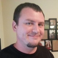 Mark Truitt