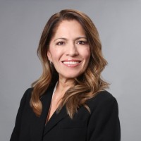 Kathleen Campos