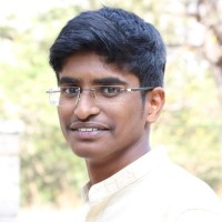Ramchandra Reddy