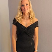 Rachael Wade