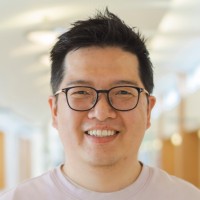 Sean Jeon