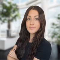 Magali Mouradian