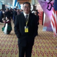 Roy Budiman Taniadi