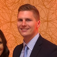 Zach Werner