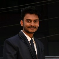 Vaibhav Desai