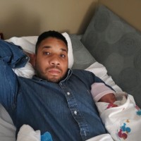 Tim Kendrick